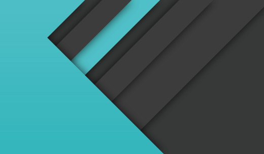1158240 (a): :2048x1197